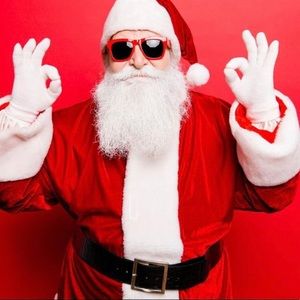 Meet your Posher, Bradley